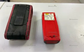 Купить disto a2 б/у , в Тюмень Цена:1490рублей