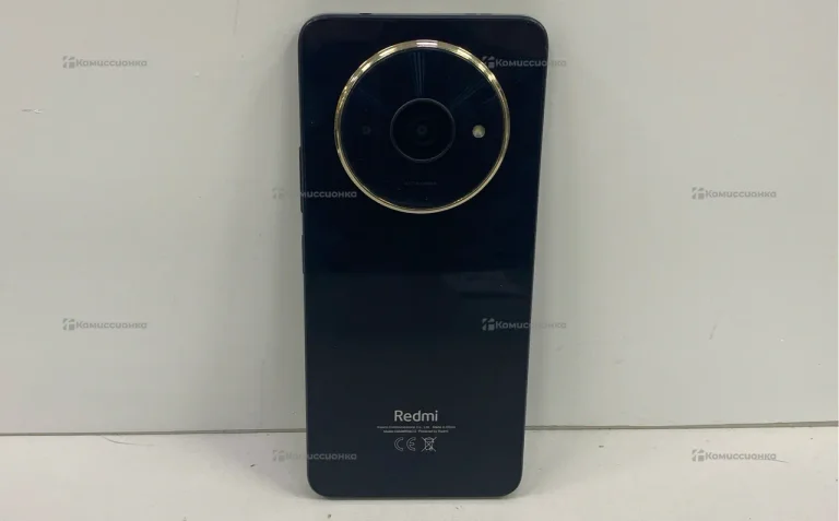 Xiaomi Redmi A3x 3/64 ГБ