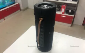 Колонка Huawei Sound Joy