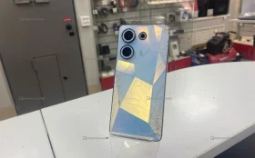 Tecno Camon 20 Pro 8/256Gb
