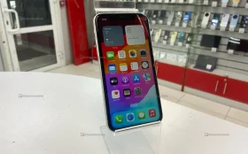 Apple iPhone 11 4/64 ГБ