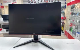 Монитор AOC C24G1