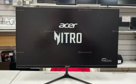 Купить Монитор Acer QC240Y б/у , в Санкт-Петербург Цена:6500рублей