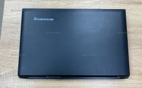 Купить Ноутбук Lenovo b575 б/у , в Пенза Цена:3990рублей
