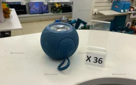 Купить Колонка  More choice BS55 б/у , в Нижнекамск Цена:390рублей