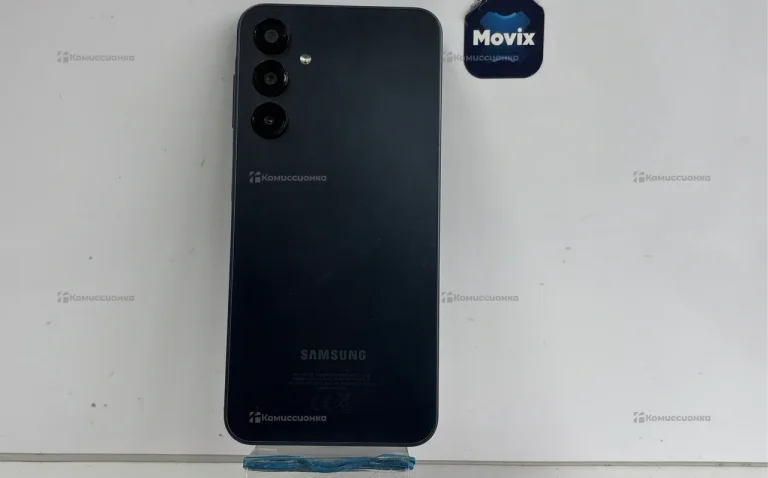 Samsung Galaxy A16 4/128 ГБ