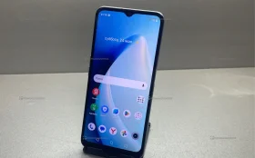 Realme C31 4/64 ГБ
