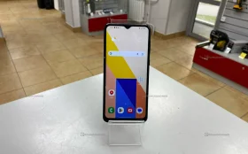 Samsung Galaxy A04 4/64 ГБ