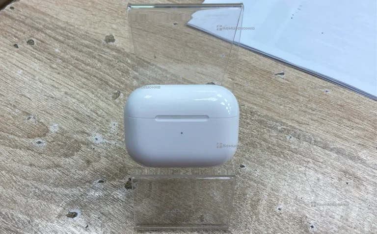 Наушники  AirPods Pro