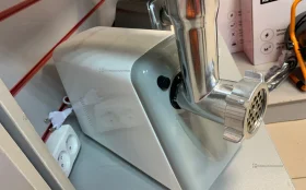 мясорубка 382A