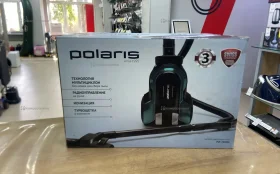 Пылесос  Polaris PVC 2004RI