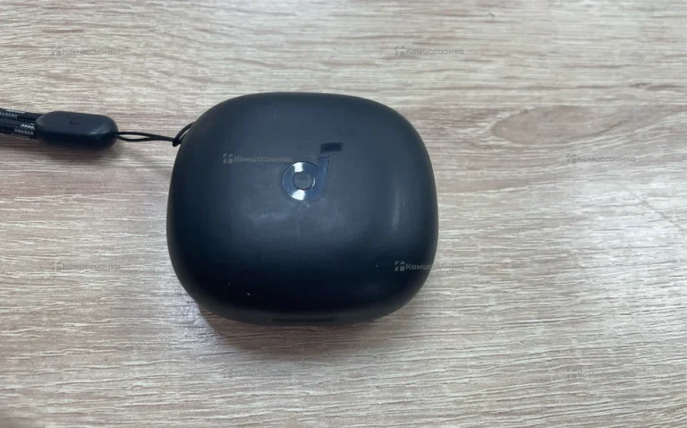 Soundcore r50i