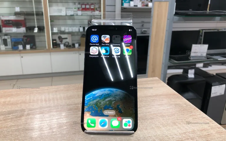Apple iPhone 12 64gb