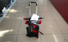 Купить Мойка высокого давления Sterwins ST3 б/у , в Тольятти Цена:6900рублей