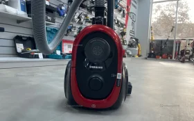 Купить Пылесос  Samsung б/у , в Краснодар Цена:2900рублей