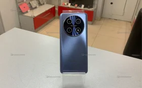 Huawei nova 13i 8/128 ГБ