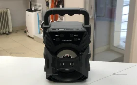 Купить Колонка Tendenza TZ-PAS001 б/у , в Челябинск Цена:500рублей