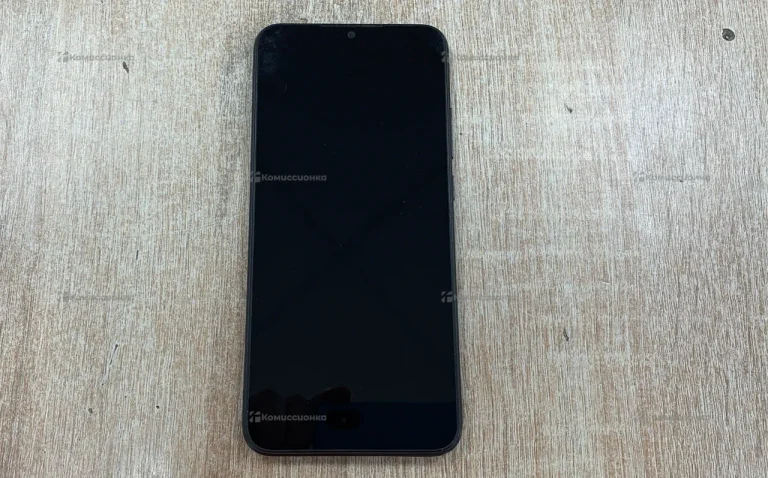 Xiaomi Redmi 9 NFC 3/64Gb