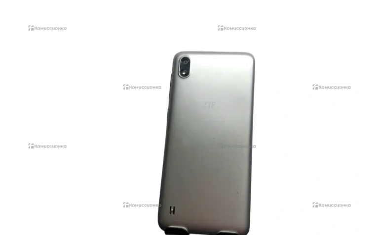 ZTE Blade A530 2/16 ГБ