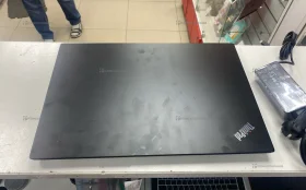 Ноутбук  Lenovo e585