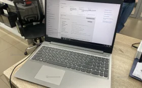 Ноутбук Lenovo idealpad