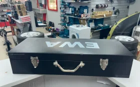 Купить Отбойный молоток Отбойный молоток EWA OM 65Д б/у , в Зеленодольск Цена:5900рублей