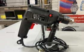 Купить Дрель Linmeimei12 Z1J-HF-13A-1S б/у , в Санкт-Петербург Цена:790рублей