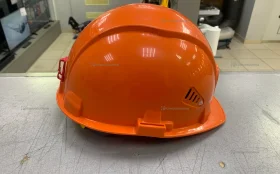 Купить Каска Строительна Rapid б/у , в Самара Цена:150рублей