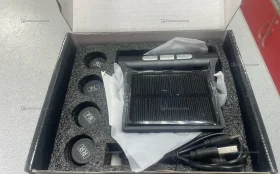 Купить Внешний датчик давления шин dashan 0211DJ-T2WZ TP б/у , в Самара Цена:490рублей