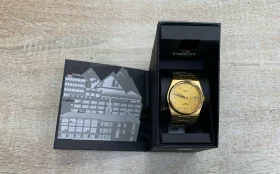 Часы Tissot PRX Powermatic 80