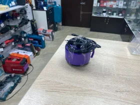 Купить Колонка  Алиса Лайт б/у , в Зеленодольск Цена:2500рублей