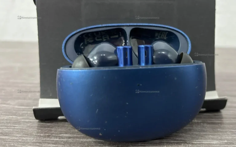 Наушники Realme Buds Air 3