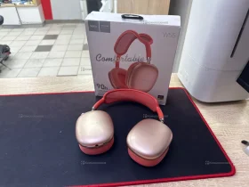 Наушники Hoco W55