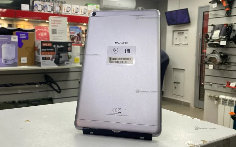 Планшет Huawei Mediapad T3 10 16Gb