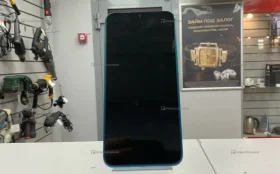 Xiaomi Redmi 9C 2/32 ГБ