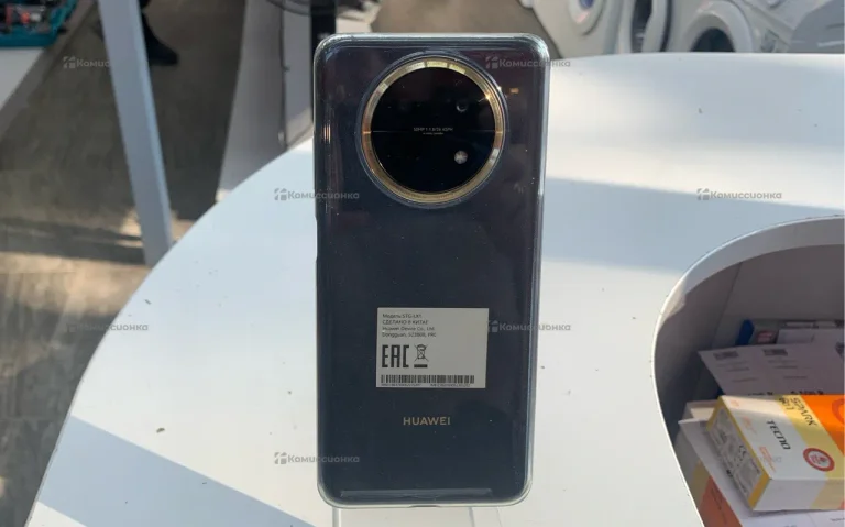 Huawei nova Y91 8/128Gb