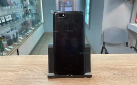 Honor 7A 2/16 ГБ
