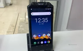 Oukitel WP2 4/64Gb