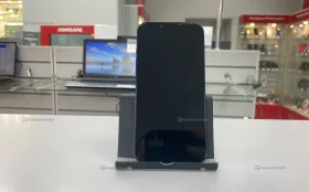 Apple iPhone 14 128Gb