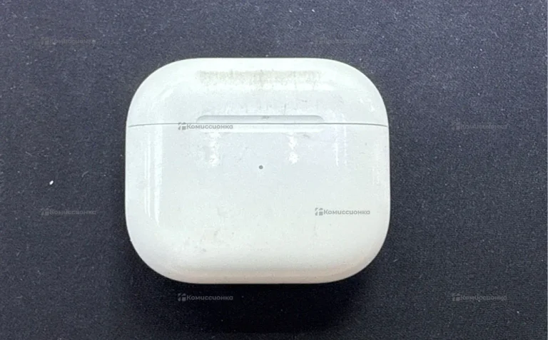 Наушники  AirPods 3