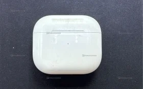 Наушники  AirPods 3