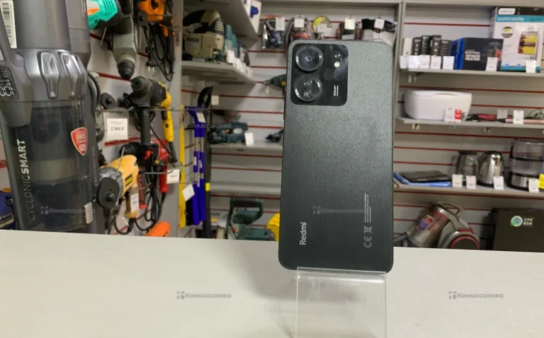 Xiaomi Redmi 13Cc 4/128gb