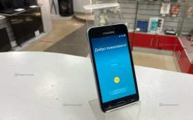 Samsung Galaxy J1 (2016) SM-J120F/DS 1/8 ГБ