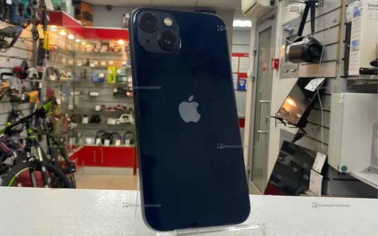 Apple iPhone 13 128 Gb
