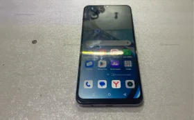 Realme Note 60 4/128 ГБ