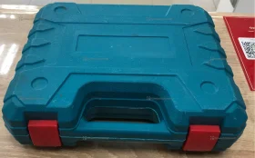 Купить Шуруповерт Makita копия б/у , в Самара Цена:1200рублей