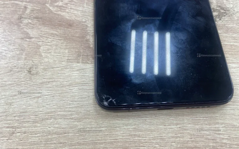 Xiaomi Poco M4 Pro 5G 8/256Gb