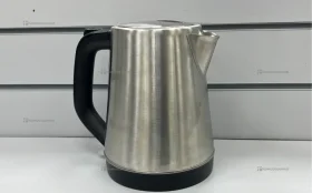 Купить Чайник VITEK VT-1133 б/у , в Пермь Цена:1490рублей