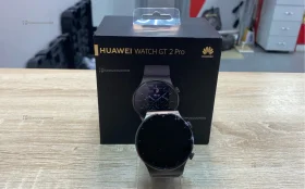 Часы Huawei GT 2 Pro