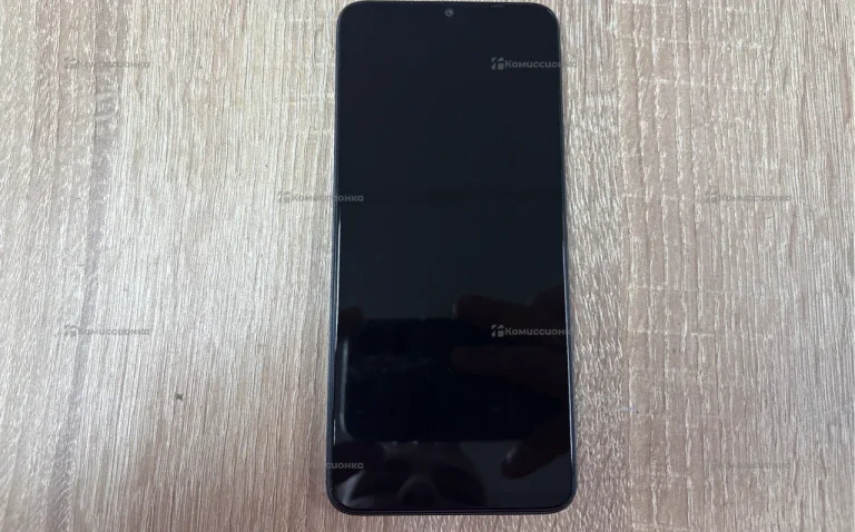 Tecno SPARK 10 128